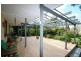 14 Longwood Rd, Stirling SA 5152