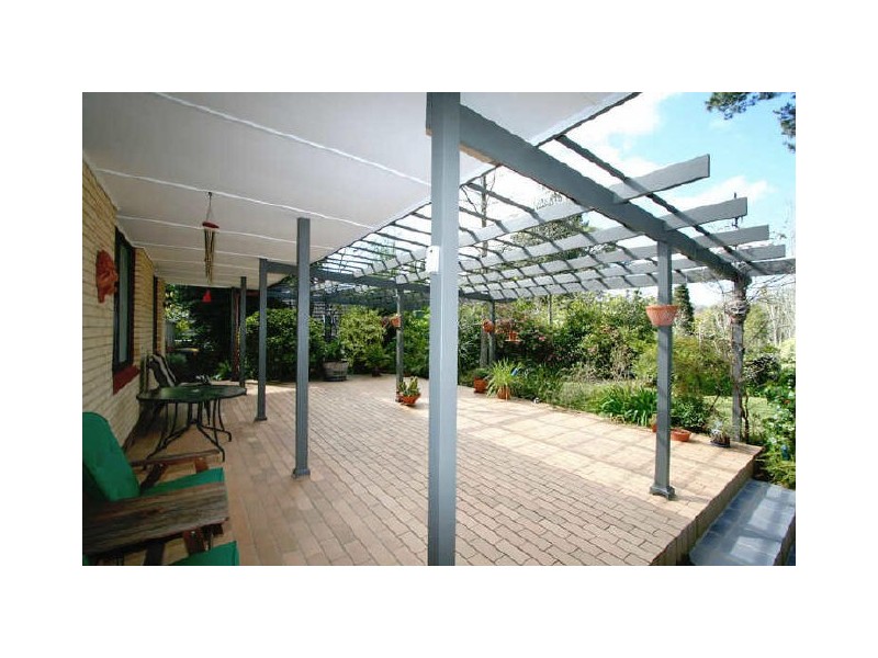 14 Longwood Rd, Stirling SA 5152