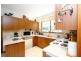 14 Longwood Rd, Stirling SA 5152
