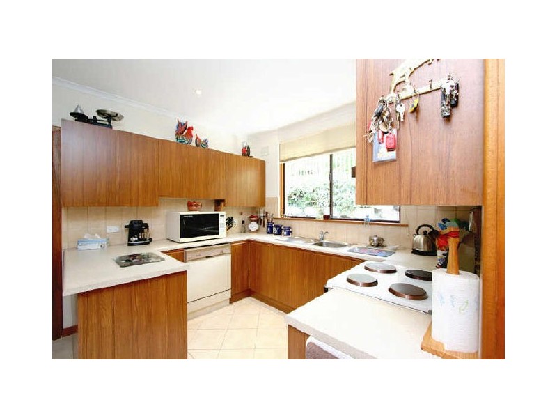 14 Longwood Rd, Stirling SA 5152