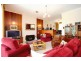 14 Longwood Rd, Stirling SA 5152