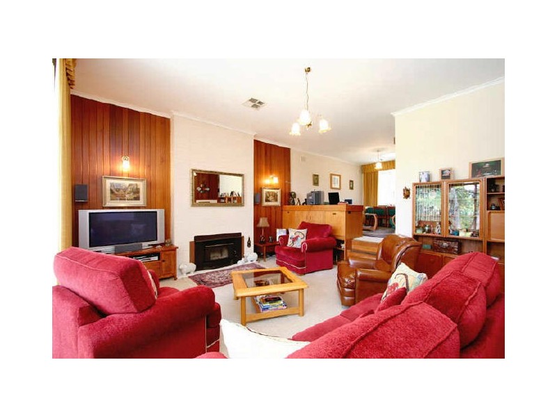 14 Longwood Rd, Stirling SA 5152