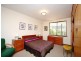 14 Longwood Rd, Stirling SA 5152