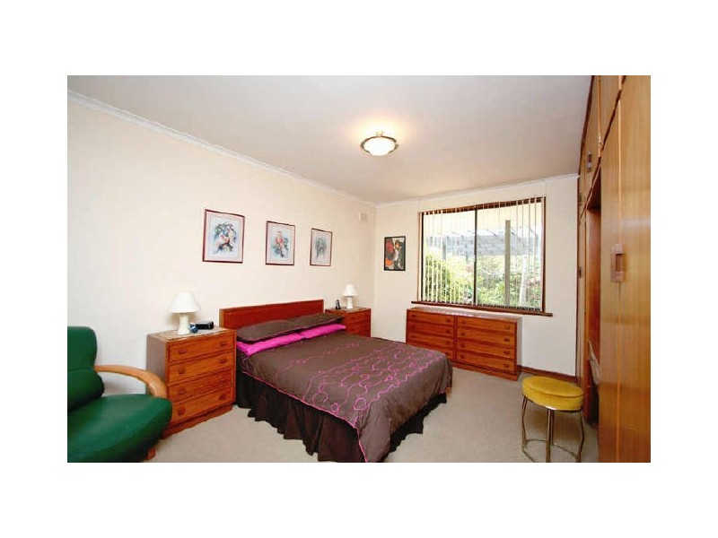14 Longwood Rd, Stirling SA 5152