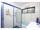 14 Longwood Rd, Stirling SA 5152