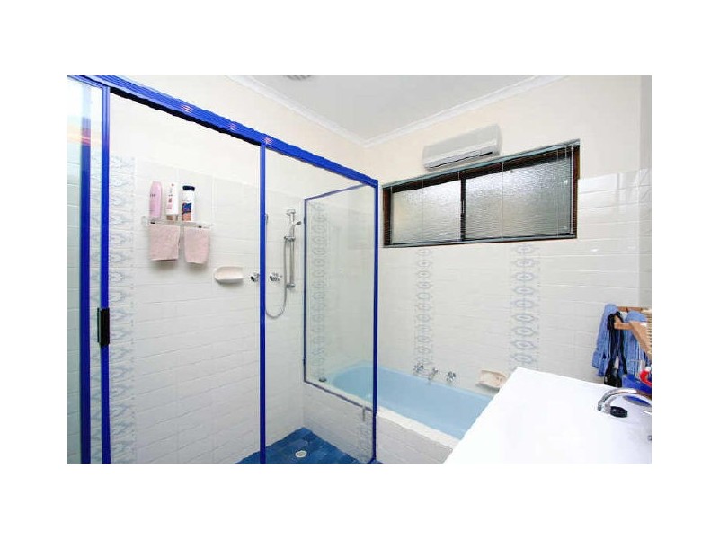 14 Longwood Rd, Stirling SA 5152
