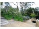 14 Longwood Rd, Stirling SA 5152
