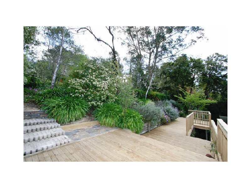 14 Longwood Rd, Stirling SA 5152