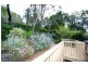 14 Longwood Rd, Stirling SA 5152