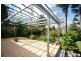 14 Longwood Rd, Stirling SA 5152