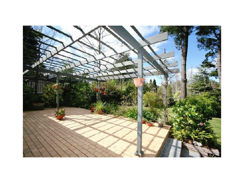 14 Longwood Rd, Stirling SA 5152
