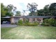 14 Longwood Rd, Stirling SA 5152