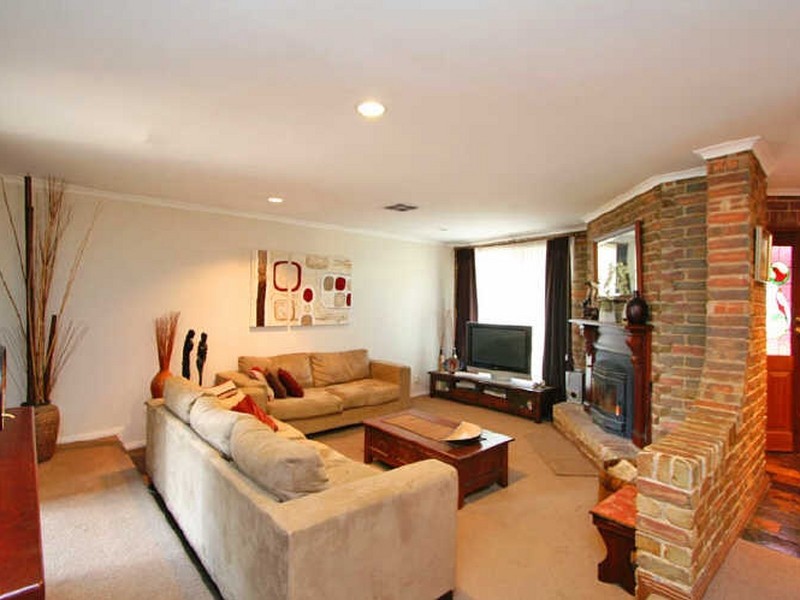 16 Rogers Court, Aldgate SA 5154