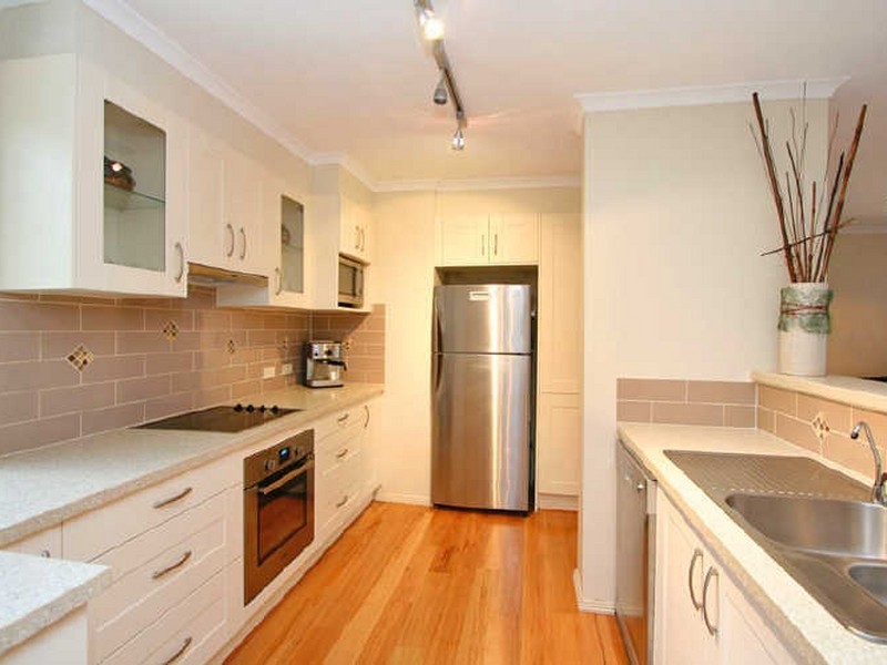 16 Rogers Court, Aldgate SA 5154