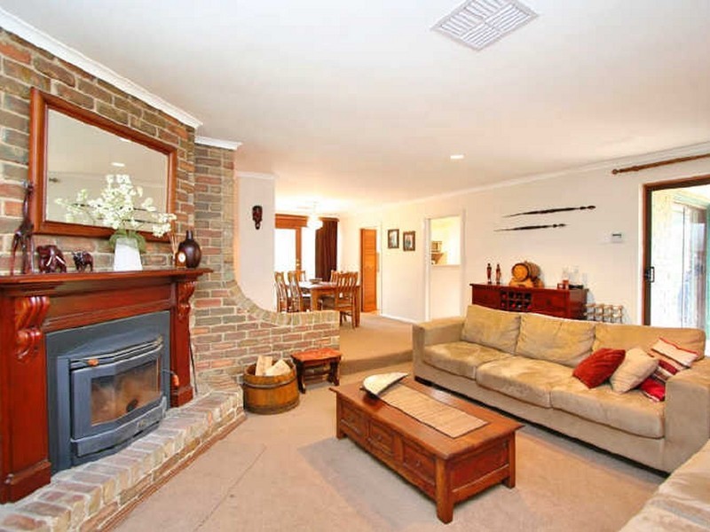 16 Rogers Court, Aldgate SA 5154