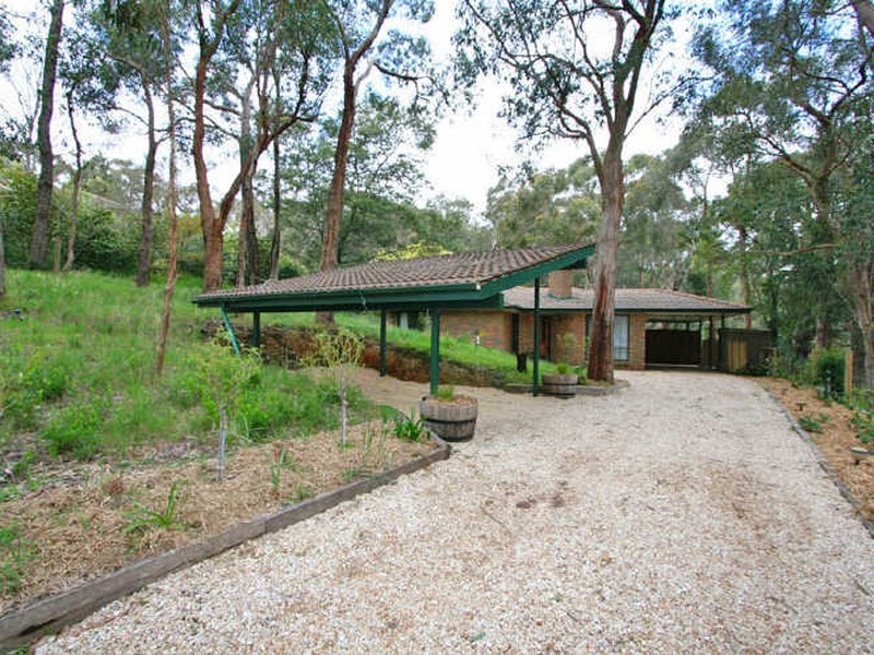 16 Rogers Court, Aldgate SA 5154