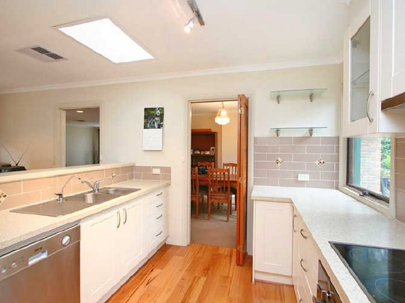 16 Rogers Court, Aldgate SA 5154