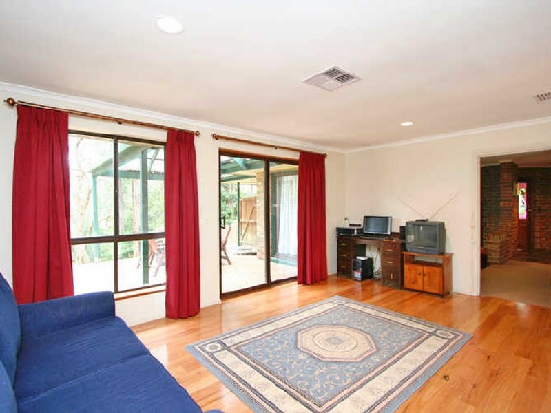 16 Rogers Court, Aldgate SA 5154