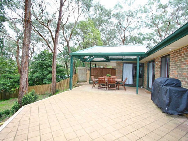 16 Rogers Court, Aldgate SA 5154