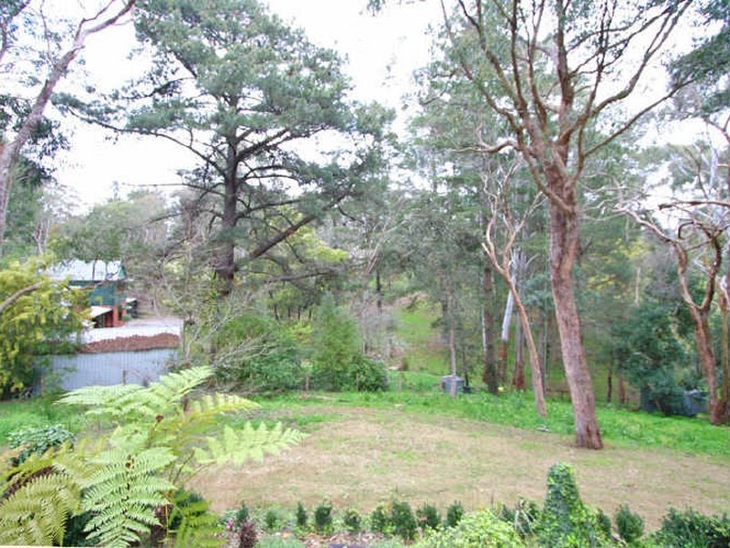 16 Rogers Court, Aldgate SA 5154