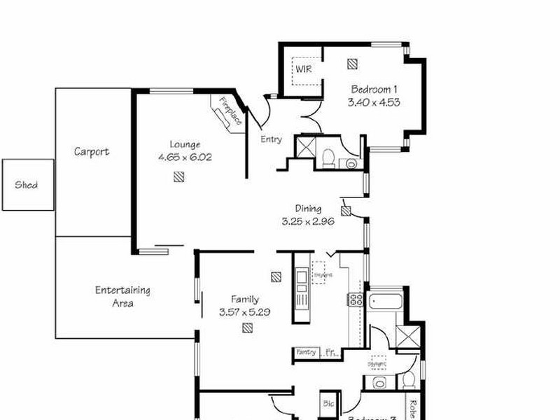 16 Rogers Court, Aldgate SA 5154