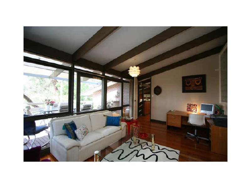 86 Emmett Road, Crafers West SA 5152