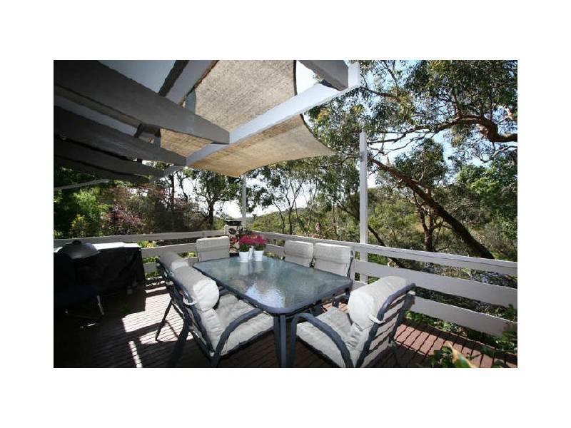 86 Emmett Road, Crafers West SA 5152