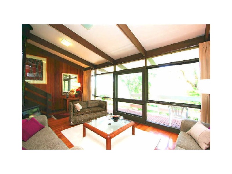 86 Emmett Road, Crafers West SA 5152