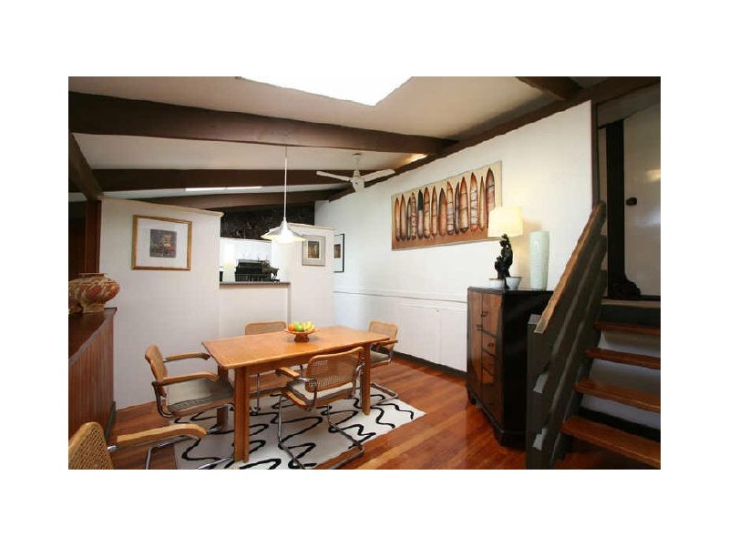 86 Emmett Road, Crafers West SA 5152