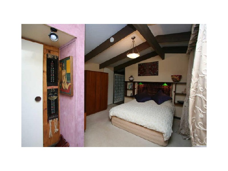 86 Emmett Road, Crafers West SA 5152