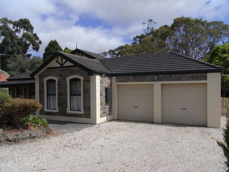 47 Princes Highway, Nairne SA 5252