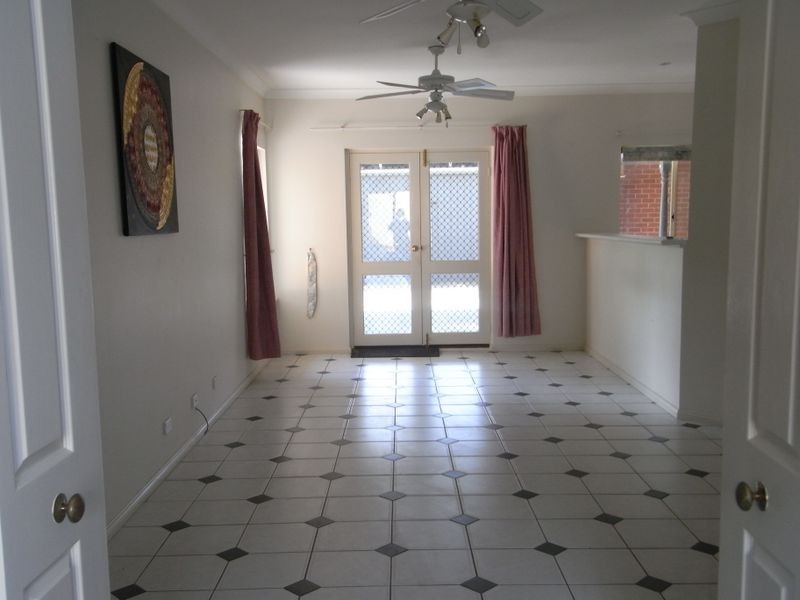 47 Princes Highway, Nairne SA 5252