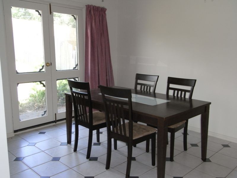 47 Princes Highway, Nairne SA 5252