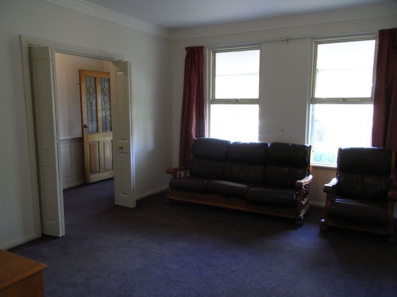 47 Princes Highway, Nairne SA 5252