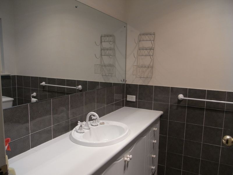 47 Princes Highway, Nairne SA 5252