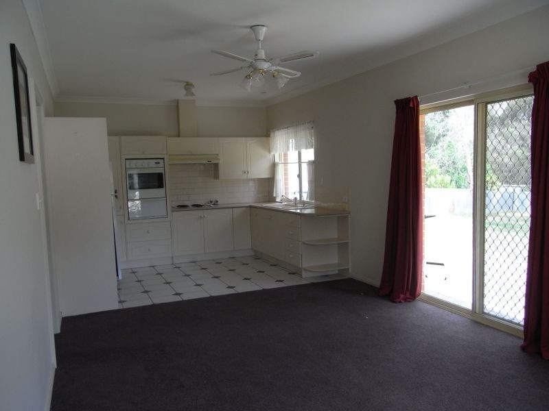 47 Princes Highway, Nairne SA 5252