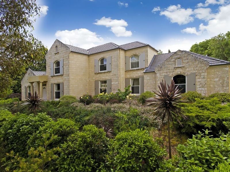 69 Cricklewood Road, Aldgate SA 5154