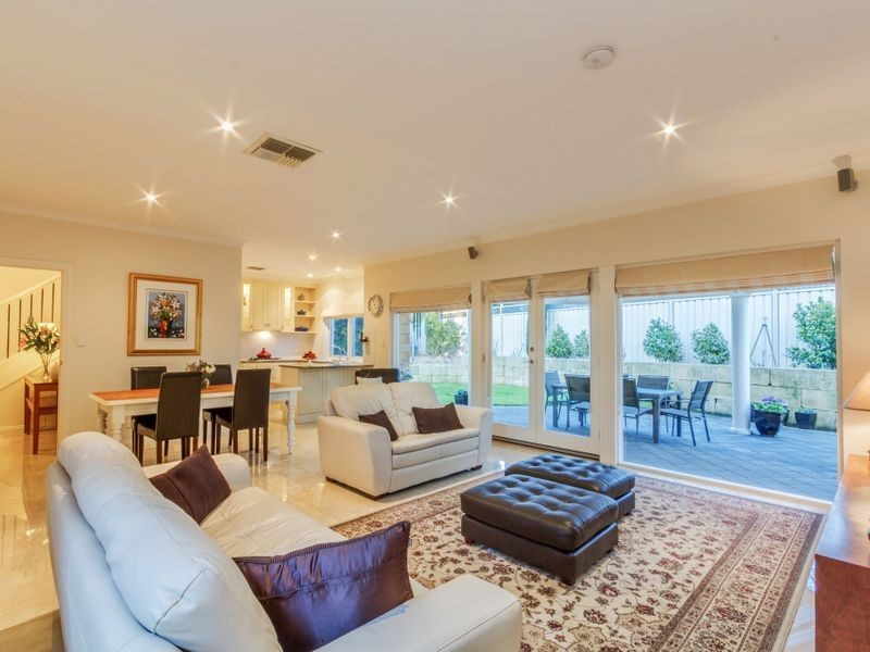 69 Cricklewood Road, Aldgate SA 5154