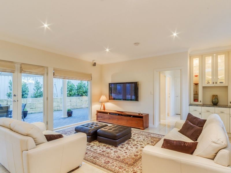 69 Cricklewood Road, Aldgate SA 5154