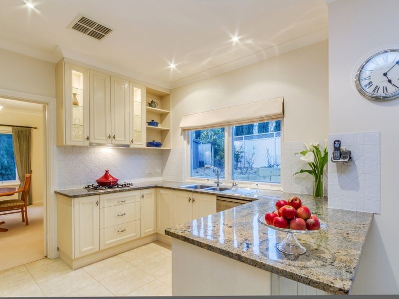 69 Cricklewood Road, Aldgate SA 5154