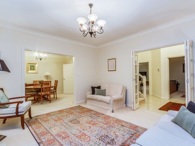 69 Cricklewood Road, Aldgate SA 5154