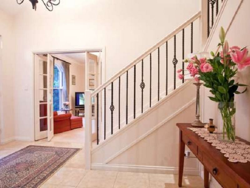 69 Cricklewood Road, Aldgate SA 5154