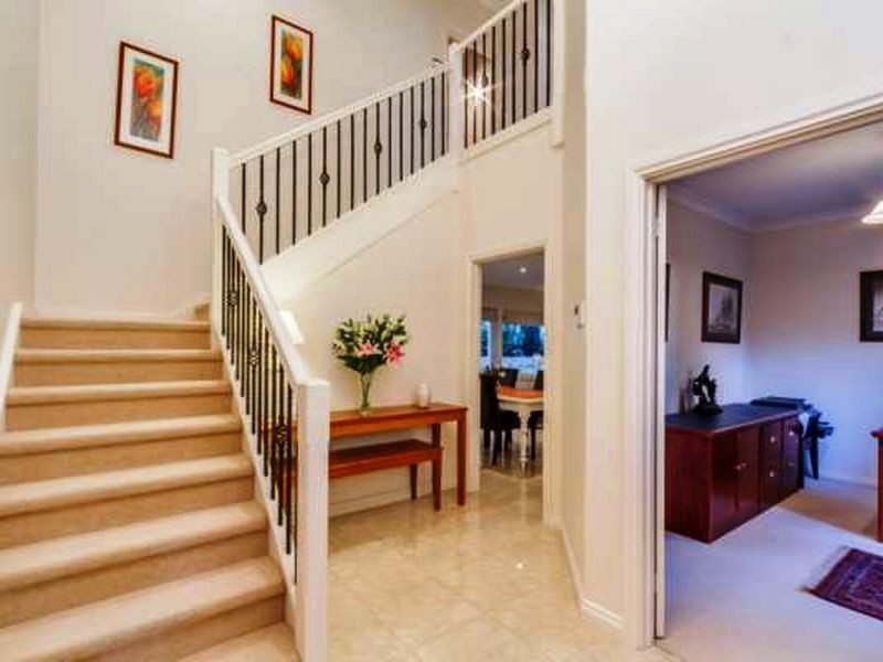 69 Cricklewood Road, Aldgate SA 5154