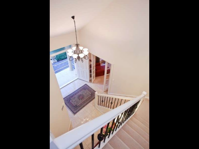 69 Cricklewood Road, Aldgate SA 5154