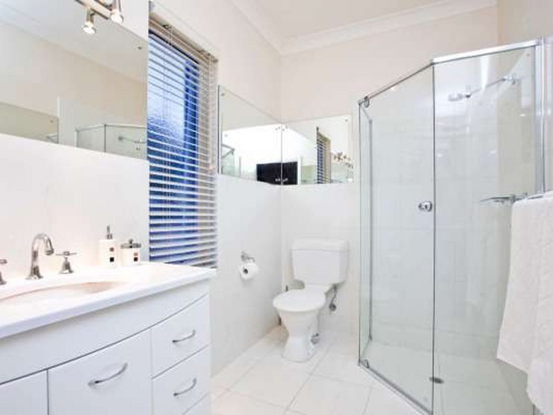 69 Cricklewood Road, Aldgate SA 5154