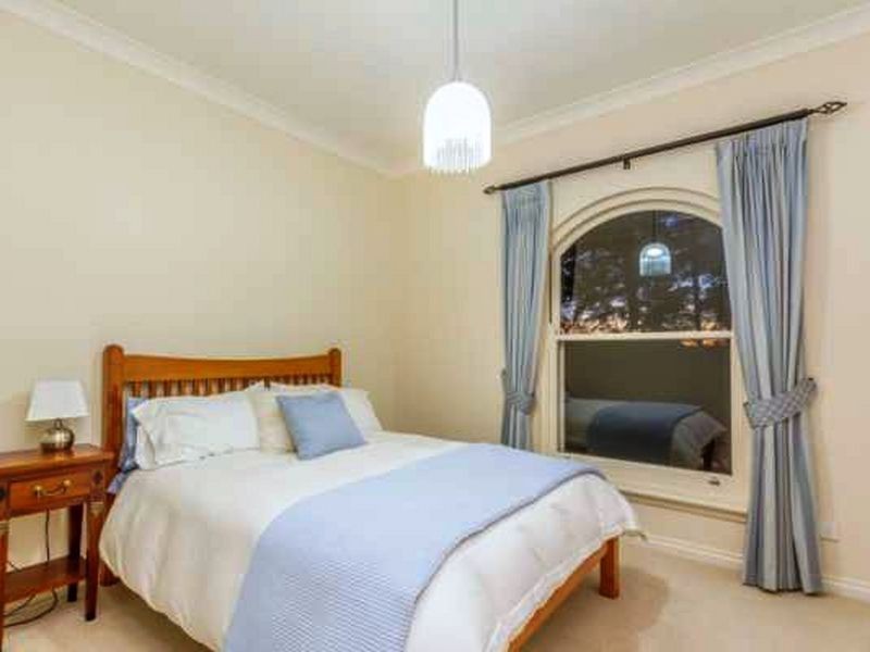 69 Cricklewood Road, Aldgate SA 5154