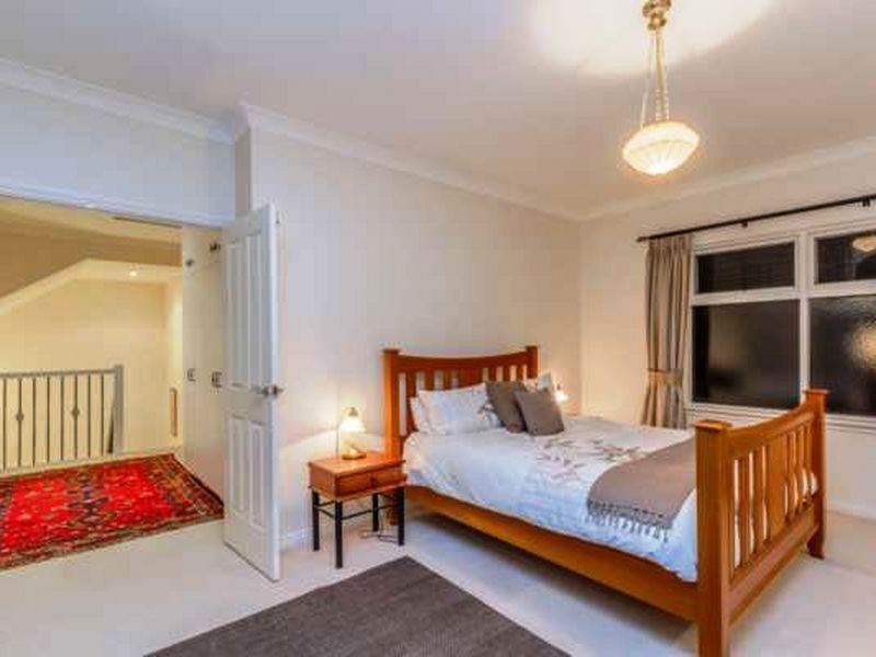 69 Cricklewood Road, Aldgate SA 5154