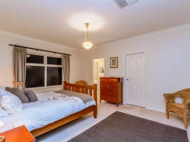 69 Cricklewood Road, Aldgate SA 5154