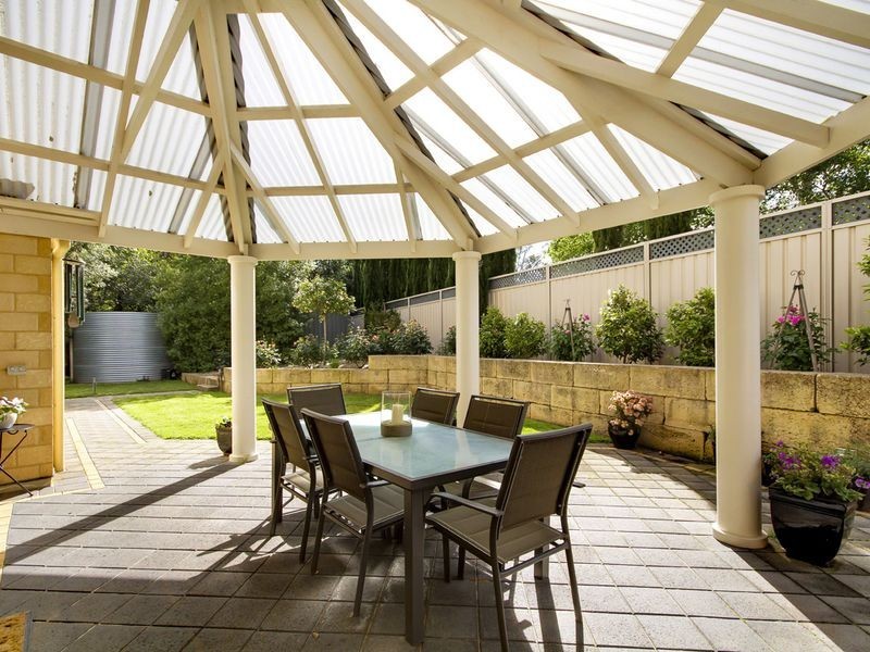 69 Cricklewood Road, Aldgate SA 5154