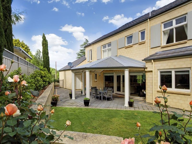 69 Cricklewood Road, Aldgate SA 5154